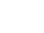 優(yōu)惠報(bào)價
